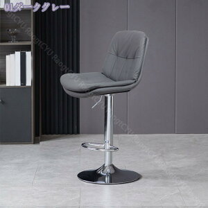 1000~OFFN[| JE^[`FA o[`FA ~ ] nC`FA tbgXgt wt u _CjO Lb` ߉\ y  PUU[ _CjO`FA _