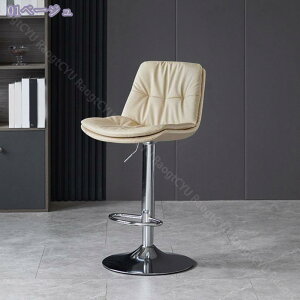 1000~OFFN[| JE^[`FA o[`FA ~ ] nC`FA tbgXgt wt u _CjO Lb` ߉\ y  PUU[ _CjO`FA _