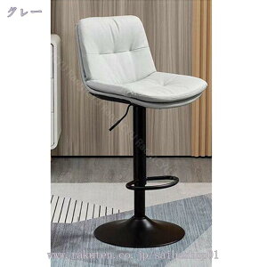 1000~OFFN[| JE^[`FA nCXc[ o[Xc[ ]֎q wt k _ lԍHw ~JE^[`FA o[`FA  360x] ut JtF nC