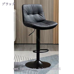 1000~OFFN[| JE^[`FA nCXc[ o[Xc[ ]֎q wt k _ lԍHw ~JE^[`FA o[`FA  360x] ut JtF nC