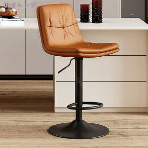 1000~OFFN[| ~ JE^[`FA 360x]֎q 64~84cm PUU[ o[Xc[ nC`FA ֎q u nCXc[ w  o[`FA Lb` JE^[`F