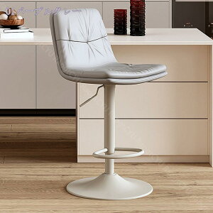 2000~OFFN[| ~ JE^[`FA 360x]֎q 64~84cm PUU[ o[Xc[ nC`FA ֎q u nCXc[ w  o[`FA Lb` JE^[`F