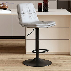 1000~OFFN[| ~ JE^[`FA 360x]֎q 64~84cm PUU[ o[Xc[ nC`FA ֎q u nCXc[ w  o[`FA Lb` JE^[`F