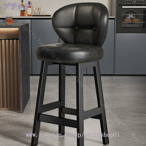 1000~OFFN[| JE^[`FA Ƌ o[`FA 65cm/75cm nC`FA _CjO`FA ֎q w Xc[ Lb` iX v ȒP gݗ ut nCXc[ H J