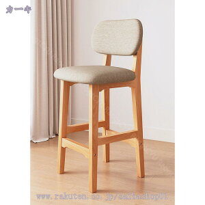 1000~OFFN[| VRؐ JE^[`FA nCo[`FA o[Xc[ JtF Lb``FA o[JE^[p k Vv ֎q nC`FA o[`FA wt u X