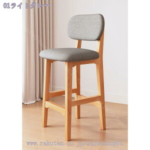 2000~OFFN[| VRؐ JE^[`FA nCo[`FA o[Xc[ JtF Lb``FA o[JE^[p k Vv ֎q nC`FA o[`FA wt u X