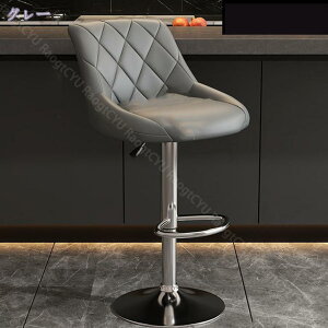 1000~OFFN[| JE^[`FA[ ~ o[`FA ֎q  ] nC Xc[  JE^[`FA wt 360°] JtF JE^[ _ o[`FA[ `F