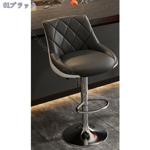 1000~OFFN[| JE^[`FA[ ~ o[`FA ֎q  ] nC Xc[  JE^[`FA wt 360°] JtF JE^[ _ o[`FA[ `F