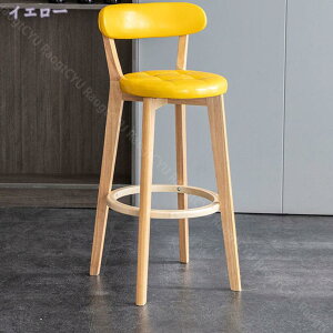 2000~OFFN[| JE^[`FA VR _CjO`FA w ut o[`FA H iX Lb` y JtF  ؐ wt JE^[ `FA nC`FA 