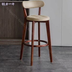 1000~OFFN[| JE^[`FA VR _CjO`FA w ut o[`FA H iX Lb` y JtF  ؐ wt JE^[ `FA nC`FA 