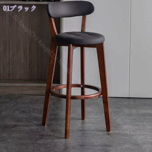 1000~OFFN[| JE^[`FA VR _CjO`FA w ut o[`FA H iX Lb` y JtF  ؐ wt JE^[ `FA nC`FA 