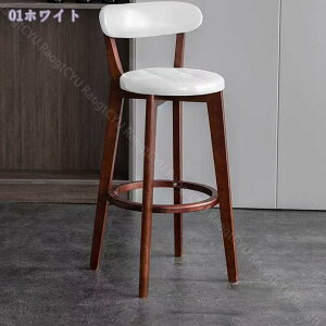 1000~OFFN[| JE^[`FA VR _CjO`FA w ut o[`FA H iX Lb` y JtF  ؐ wt JE^[ `FA nC`FA 