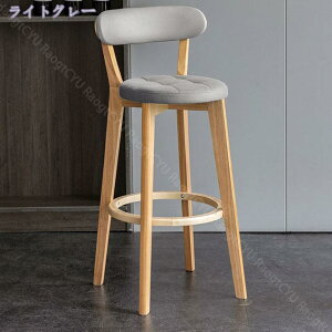 2000~OFFN[| JE^[`FA VR _CjO`FA w ut o[`FA H iX Lb` y JtF  ؐ wt JE^[ `FA nC`FA 