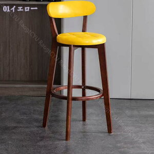 1000~OFFN[| JE^[`FA VR _CjO`FA w ut o[`FA H iX Lb` y JtF  ؐ wt JE^[ `FA nC`FA 