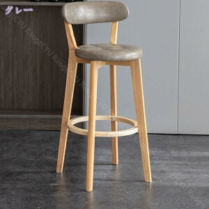 2000~OFFN[| JE^[`FA ؐ w ut _CjO`FA o[`FA nCXc[ VR H iX Lb` JtFX  Vv  ʍ72cm nC