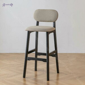 2000~OFFN[| JE^[`FA VR _CjO`FA w ut o[`FA H iX Lb` JtF  JE^[`FA[ ֎q CX  `FA[ nCXc