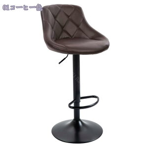 1000~OFFN[| _CjO`FA ~  JE^[`FA ] Xc[ ֎q EW JE^[֎q IV  CX o[`FA[ JE^[`FA[ wt o