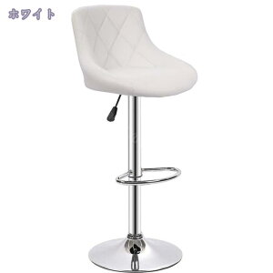 1000~OFFN[| _CjO`FA ~  JE^[`FA ] Xc[ ֎q EW JE^[֎q IV  CX o[`FA[ JE^[`FA[ wt o