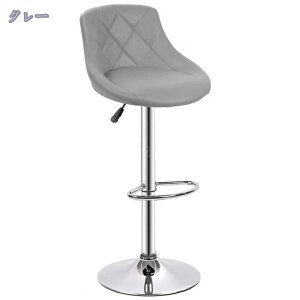 _CjO`FA ~  JE^[`FA ] Xc[ ֎q EW JE^[֎q IV  CX o[`FA[ JE^[`FA[ wt o[`FA JE^