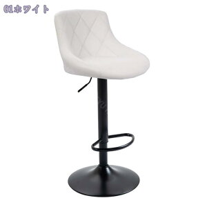 _CjO`FA ~  JE^[`FA ] Xc[ ֎q EW JE^[֎q IV  CX o[`FA[ JE^[`FA[ wt o[`FA JE^