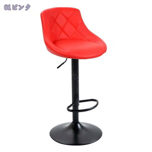 3500~OFFN[| _CjO`FA ~  JE^[`FA ] Xc[ ֎q EW JE^[֎q IV  CX o[`FA[ JE^[`FA[ wt o