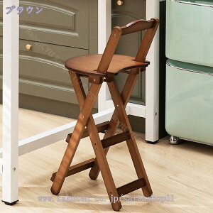 2000~OFFN[| JE^[`FA o[֎q o[`FA ܂肽ݎ | ut w  JtF iX _CjO`FA  O ܂肽 ֎q  CX ܂ݎ