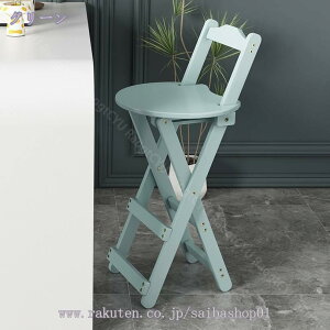 2000~OFFN[| JE^[`FA o[֎q o[`FA ܂肽ݎ | ut w  JtF iX _CjO`FA  O ܂肽 ֎q  CX ܂ݎ
