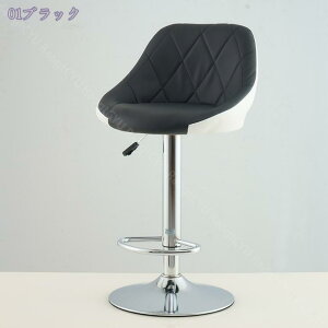 1000~OFFN[| JE^[`FA[ o[`FA ֎q wt ~ nC^Cv _ Lb`  GKg JE^[`FA ~֎q ] CX PUU[ ut 