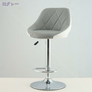 1000~OFFN[| JE^[`FA[ o[`FA ֎q wt ~ nC^Cv _ Lb`  GKg JE^[`FA ~֎q ] CX PUU[ ut 