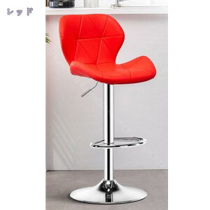 1000~OFFN[| JE^[`FA wt ~ 360°] JtF JE^[ _  o[`FA o[`FA[ `FA[ _CjO`FA nC`FA CX ]֎q JE