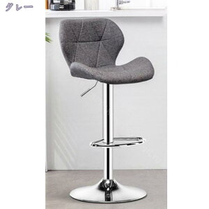 JE^[`FA wt ~ 360°] JtF JE^[ _  o[`FA o[`FA[ `FA[ _CjO`FA nC`FA CX ]֎q JE^[`FA[L