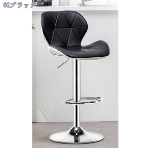 JE^[`FA wt ~ 360°] JtF JE^[ _  o[`FA o[`FA[ `FA[ _CjO`FA nC`FA CX ]֎q JE^[`FA[L