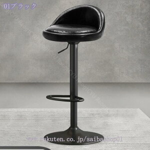 1000~OFFN[| JE^[`FA o[`FA ~ ] o[Xc[ _CjO`FA wt PUU[ nCXc[  JE^[ O[ t@ubN Be[W 