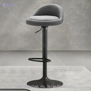 2000~OFFN[| JE^[`FA o[`FA ~ ] o[Xc[ _CjO`FA wt PUU[ nCXc[  JE^[ O[ t@ubN Be[W 