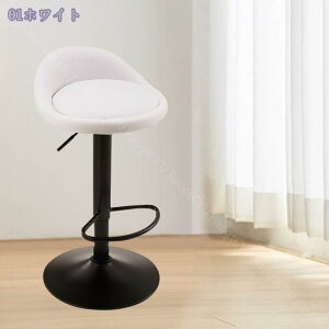 1000~OFFN[| JE^[`FA[ ~ o[`FA ֎q  ] nC Xc[  ~o[Xc[ _CjO`FA PUU[ tbgXg ۈ֎q ֎q tbgXgt