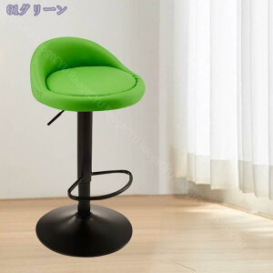 JE^[`FA[ ~ o[`FA ֎q  ] nC Xc[  ~o[Xc[ _CjO`FA PUU[ tbgXg ۈ֎q ֎q tbgXgt  E