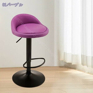 1000~OFFN[| JE^[`FA[ ~ o[`FA ֎q  ] nC Xc[  ~o[Xc[ _CjO`FA PUU[ tbgXg ۈ֎q ֎q tbgXgt