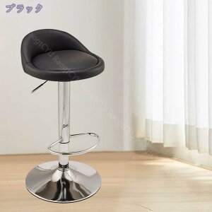 JE^[`FA[ ~ o[`FA ֎q  ] nC Xc[  ~o[Xc[ _CjO`FA PUU[ tbgXg ۈ֎q ֎q tbgXgt  E