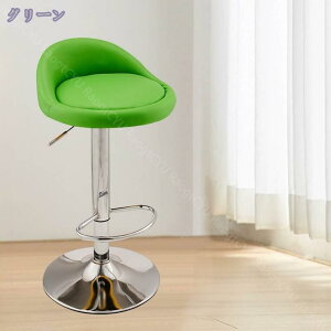 1000~OFFN[| JE^[`FA[ ~ o[`FA ֎q  ] nC Xc[  ~o[Xc[ _CjO`FA PUU[ tbgXg ۈ֎q ֎q tbgXgt