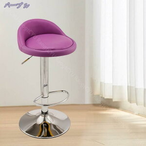 JE^[`FA[ ~ o[`FA ֎q  ] nC Xc[  ~o[Xc[ _CjO`FA PUU[ tbgXg ۈ֎q ֎q tbgXgt  E