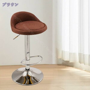 1000~OFFN[| JE^[`FA[ ~ o[`FA ֎q  ] nC Xc[  ~o[Xc[ _CjO`FA PUU[ tbgXg ۈ֎q ֎q tbgXgt