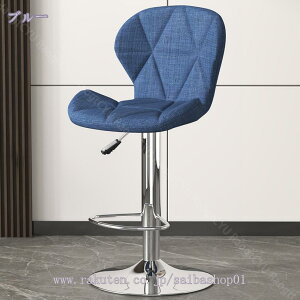 2000~OFFN[| JE^[`FA ~ o[`FA JE^[`FA[ nC`FA ߉\ 360x] u wt \tgNbV Snǂ IV JtF o[ _