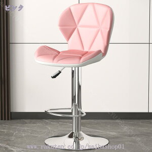 1000~OFFN[| JE^[`FA ~ o[`FA JE^[`FA[ nC`FA ߉\ 360x] u wt \tgNbV Snǂ IV JtF o[ _