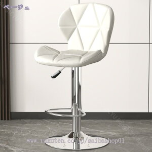 2000~OFFN[| JE^[`FA ~ o[`FA JE^[`FA[ nC`FA ߉\ 360x] u wt \tgNbV Snǂ IV JtF o[ _