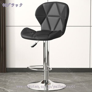 3500~OFFN[| JE^[`FA ~ o[`FA JE^[`FA[ nC`FA ߉\ 360x] u wt \tgNbV Snǂ IV JtF o[ _