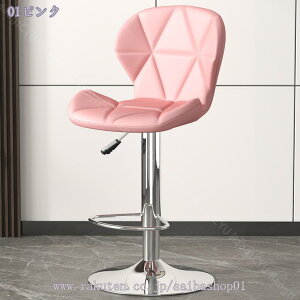 2000~OFFN[| JE^[`FA ~ o[`FA JE^[`FA[ nC`FA ߉\ 360x] u wt \tgNbV Snǂ IV JtF o[ _