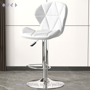 JE^[`FA ~ o[`FA JE^[`FA[ nC`FA ߉\ 360x] u wt \tgNbV Snǂ IV JtF o[ _CjO `FA