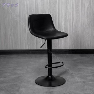 2000~OFFN[| JE^[`FA ֎q  ] ~ w Be[W o[`FA nC`FA PUU[ k C_XgA JtF g JE^[`FA[ `FA