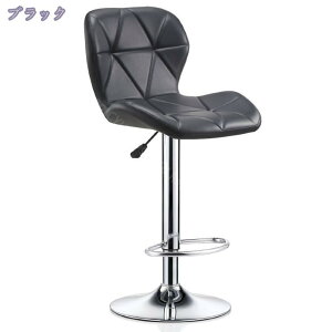 1000~OFFN[| JE^[`FA[ ~ o[`FA ֎q  nC Xc[  JE^[`FA nC`FA ] JtF RpNg Vv o[Xc[ JE^[