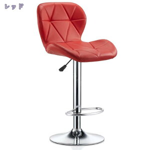 JE^[`FA[ ~ o[`FA ֎q  nC Xc[  JE^[`FA nC`FA ] JtF RpNg Vv o[Xc[ JE^[Xc[ V`